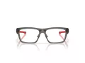 Oakley Field Marsh Silmalasit OY 8031 02