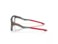 Oakley Field Marsh Silmalasit OY 8031 02