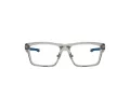 Oakley Field Marsh Silmalasit OY 8031 03