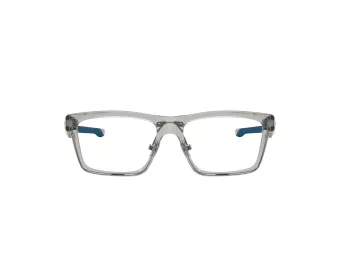 Oakley Field Marsh Silmalasit OY 8031 03