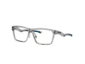 Oakley Field Marsh Silmalasit OY 8031 03