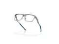 Oakley Field Marsh Silmalasit OY 8031 03