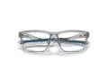 Oakley Field Marsh Silmalasit OY 8031 03