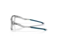 Oakley Field Marsh Silmalasit OY 8031 03