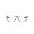 Oakley Field Marsh Silmalasit OY 8031 03