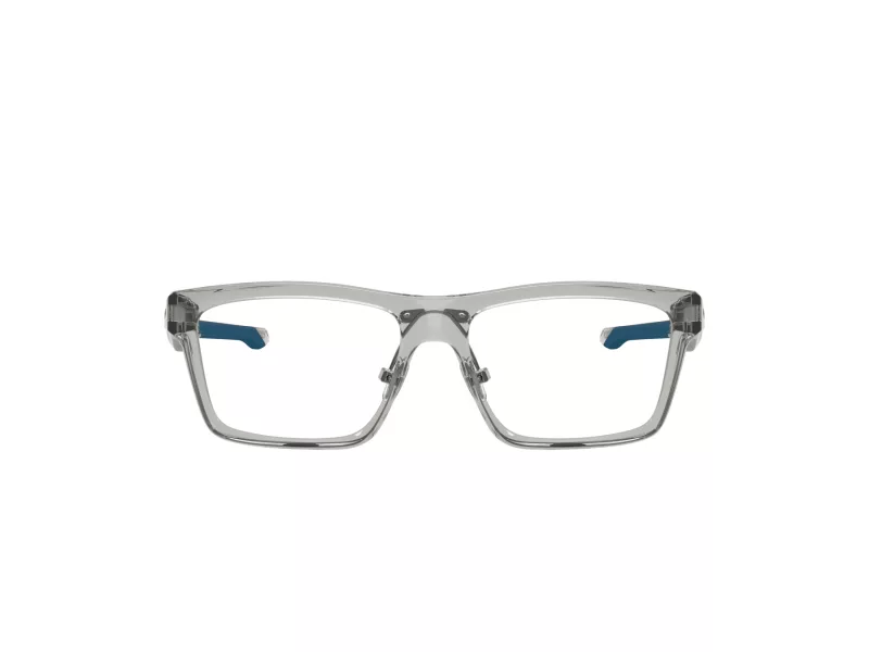Oakley Field Marsh Silmalasit OY 8031 03