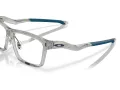 Oakley Field Marsh Silmalasit OY 8031 03