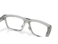 Oakley Field Marsh Silmalasit OY 8031 03