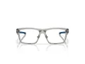 Oakley Field Marsh Silmalasit OY 8031 03