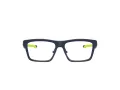 Oakley Field Marsh Silmalasit OY 8031 04