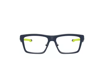 Oakley Field Marsh Silmalasit OY 8031 04