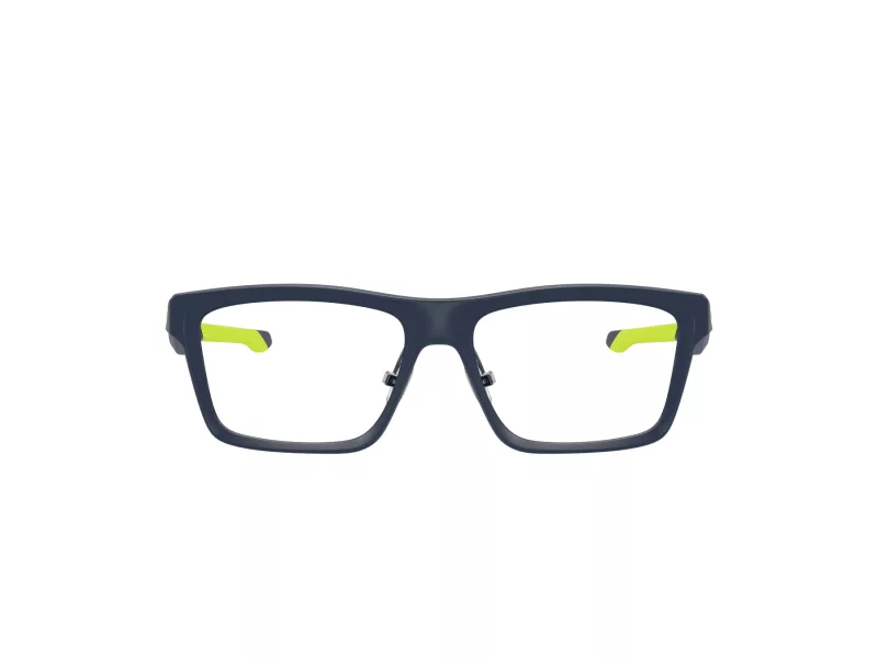 Oakley Field Marsh Silmalasit OY 8031 04