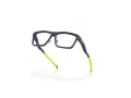 Oakley Field Marsh Silmalasit OY 8031 04
