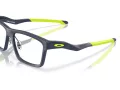 Oakley Field Marsh Silmalasit OY 8031 04