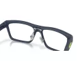 Oakley Field Marsh Silmalasit OY 8031 04