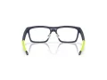 Oakley Field Marsh Silmalasit OY 8031 04
