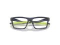 Oakley Field Marsh Silmalasit OY 8031 04