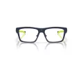 Oakley Field Marsh Silmalasit OY 8031 04