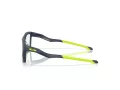 Oakley Field Marsh Silmalasit OY 8031 04