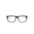 Oakley Field Marsh Silmalasit OY 8031 04