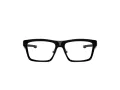 Oakley Field Marsh Silmalasit OY 8031 05