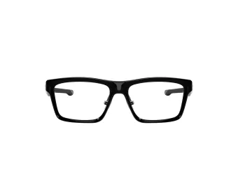 Oakley Field Marsh Silmalasit OY 8031 05