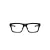 Oakley Field Marsh Silmalasit OY 8031 05