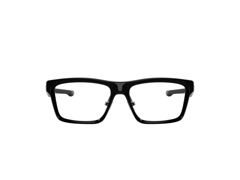 Oakley Field Marsh Silmalasit OY 8031 05