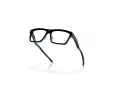 Oakley Field Marsh Silmalasit OY 8031 05