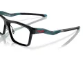 Oakley Field Marsh Silmalasit OY 8031 05