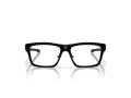Oakley Field Marsh Silmalasit OY 8031 05