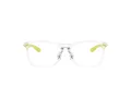 Oakley Sando Silmalasit OY 8032D 803205