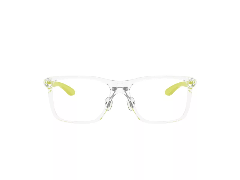 Oakley Sando Silmalasit OY 8032D 803205