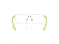 Oakley Sando Silmalasit OY 8032D 803205