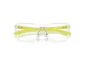 Oakley Sando Silmalasit OY 8032D 803205