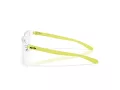 Oakley Sando Silmalasit OY 8032D 803205