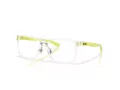 Oakley Sando Silmalasit OY 8032D 803205