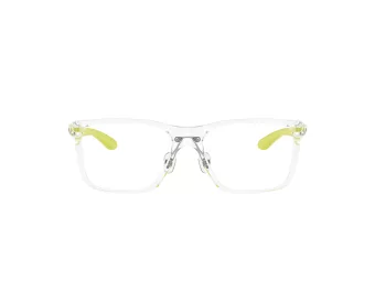 Oakley Sando Silmalasit OY 8032D 803205