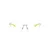Oakley Sando Silmalasit OY 8032D 803205