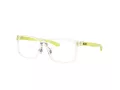 Oakley Sando Silmalasit OY 8032D 803205