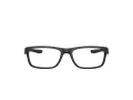 Oakley Kin Link Silmalasit OY 8033 01