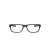 Oakley Kin Link Silmalasit OY 8033 01