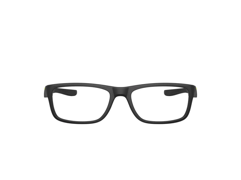 Oakley Kin Link Silmalasit OY 8033 01