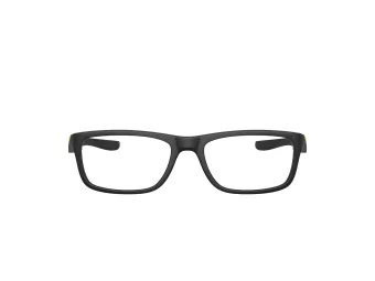 Oakley Kin Link Silmalasit OY 8033 01