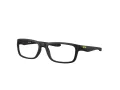 Oakley Kin Link Silmalasit OY 8033 01