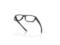 Oakley Kin Link Silmalasit OY 8033 01