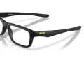 Oakley Kin Link Silmalasit OY 8033 01