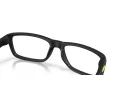 Oakley Kin Link Silmalasit OY 8033 01