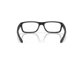 Oakley Kin Link Silmalasit OY 8033 01