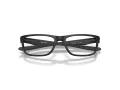 Oakley Kin Link Silmalasit OY 8033 01